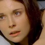 The 11 Scariest Horror Movies of the 1970s