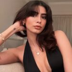 Khushi Kapoor buys apartment worth Rs 63 lakhs in Mumbai’s Bandra West : Bollywood News