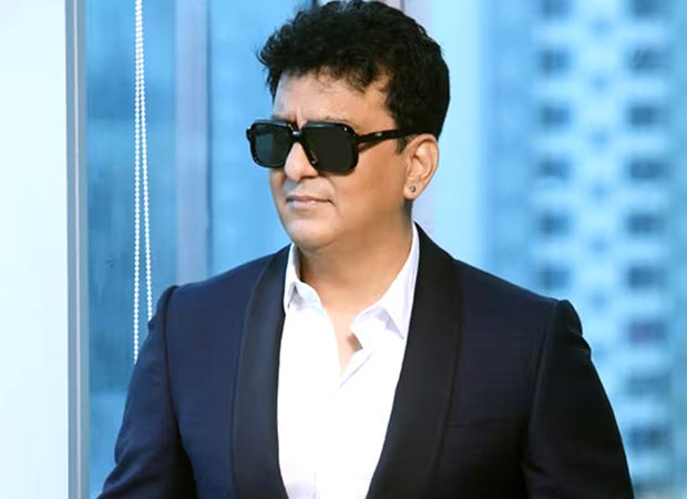Sajid Nadiadwala’s production house Nadiadwala Grandson Entertainment leases Andheri office for Rs 2.46 crores : Bollywood News