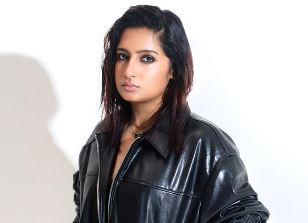 Dhurandhar and Stree 2 fame Madhubanti Bagchi announces debut India tour : Bollywood News