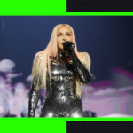 2026 VMAs: Where to Watch Free Online Without Cable
