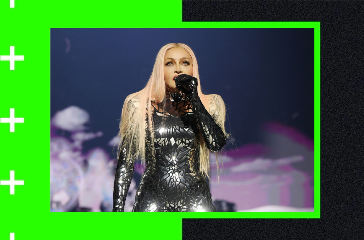 2026 VMAs: Where to Watch Free Online Without Cable