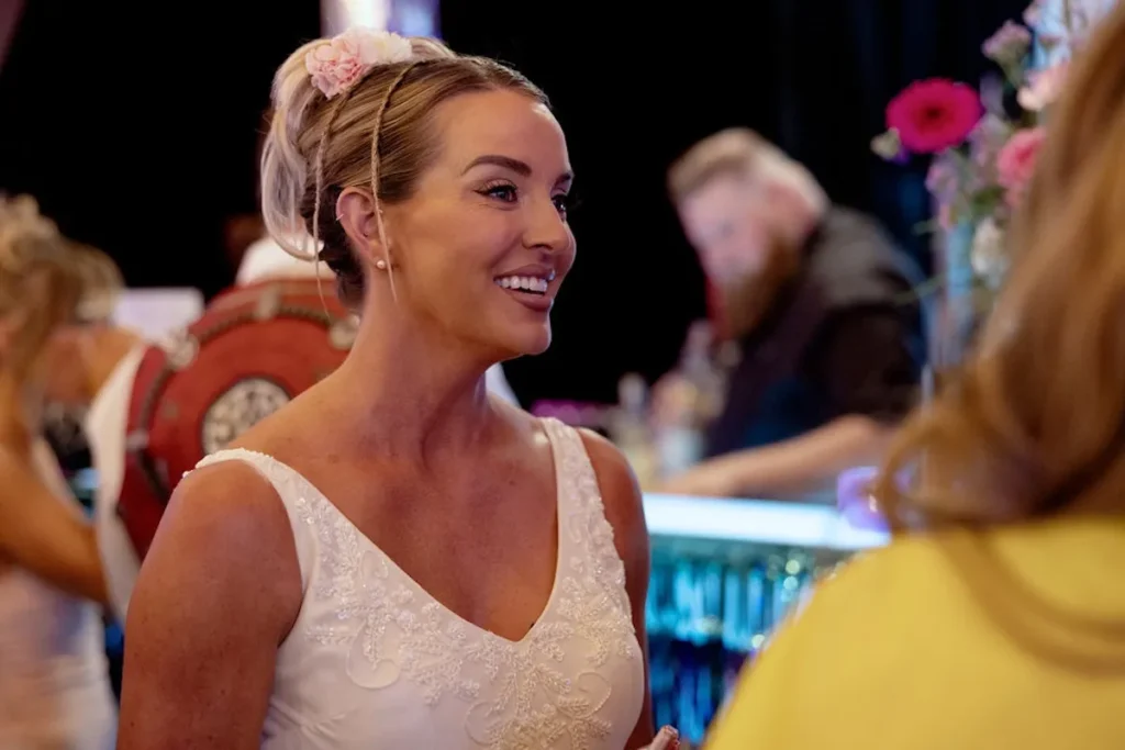 These ‘Real Housewives’ Stars Are Classic Libras