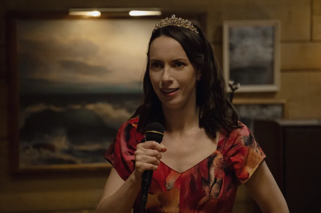 Apple Takes Victory Lap After Emmys: “You Can’t Predict These Things”