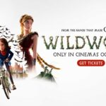 Introducing Wildwood | Movies | Empire