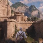 The Witcher 3 quests list: Full list of chapters, story and DLC quests