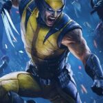 Marvel’s Wolverine soundtrack: Full list of songs and composer details
