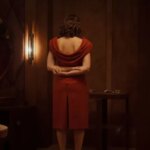 Woman Unknown Review: May el-Toukhy’s Paranoid Period Thriller