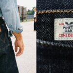 This Could Be Your Last Chance to Own America’s Most Iconic Denim