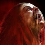 Wuthering Heights: The House of the Damned trailer puts a horror spin on Emily Brontë