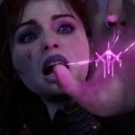 Open-world D&D game Warlock doesn’t have AAA-standard waypoints because the devs want players to feel that “when they found things, it was based on their actions”