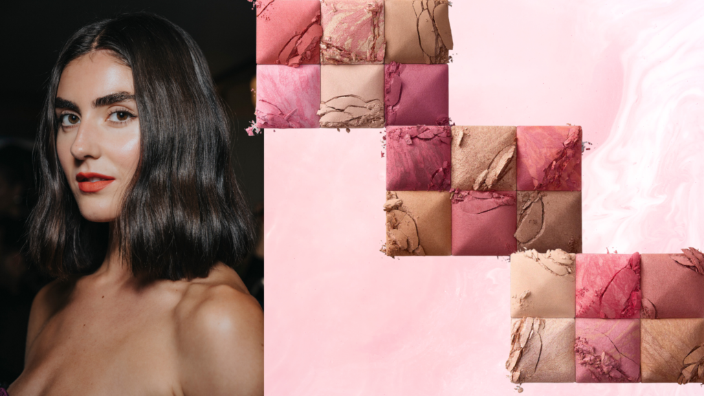 Hourglass Ambient Lighting Edit Unlocked Collection: Review