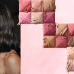 Hourglass Ambient Lighting Edit Unlocked Collection: Review