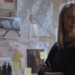 Stephen King recommends indie horror featuring Daredevil: Born Again actor Deborah Ann Woll: “I don’t usually pump up horror movies…but this is special”
