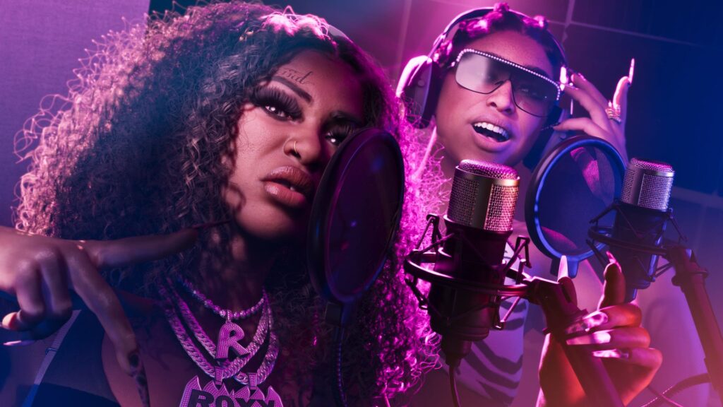 “Having a hand in the game etches you in history”: How Grand Theft Auto became a musical tastemaker