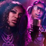 “Having a hand in the game etches you in history”: How Grand Theft Auto became a musical tastemaker