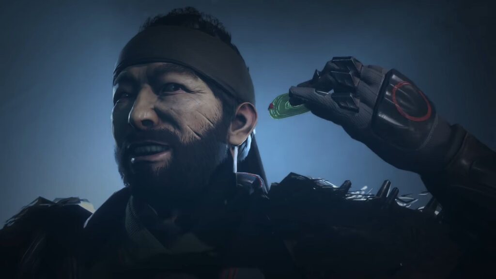 New Bungie leaders insist they are fixing the studio despite Destiny 2 layoffs, tell players to “keep us accountable”