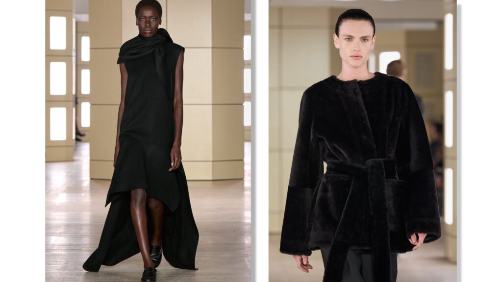 COS Statement Pieces to Upgrade Your Fall Wardrobe