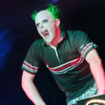 Want to sound like The Prodigy? Download this free pack of Prodigy-style samples