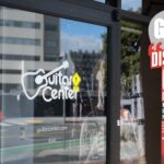 More people are visiting Guitar Center, but has it improved?