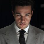 MCU X-Men actor says his D23 casting reveal was a “nightmare” because people “didn’t know who I was”