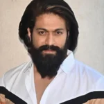 Yash sketches a solid plan for his remuneration for Ramayana?