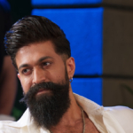 ‘Toxic’: Will Yash gamble again?