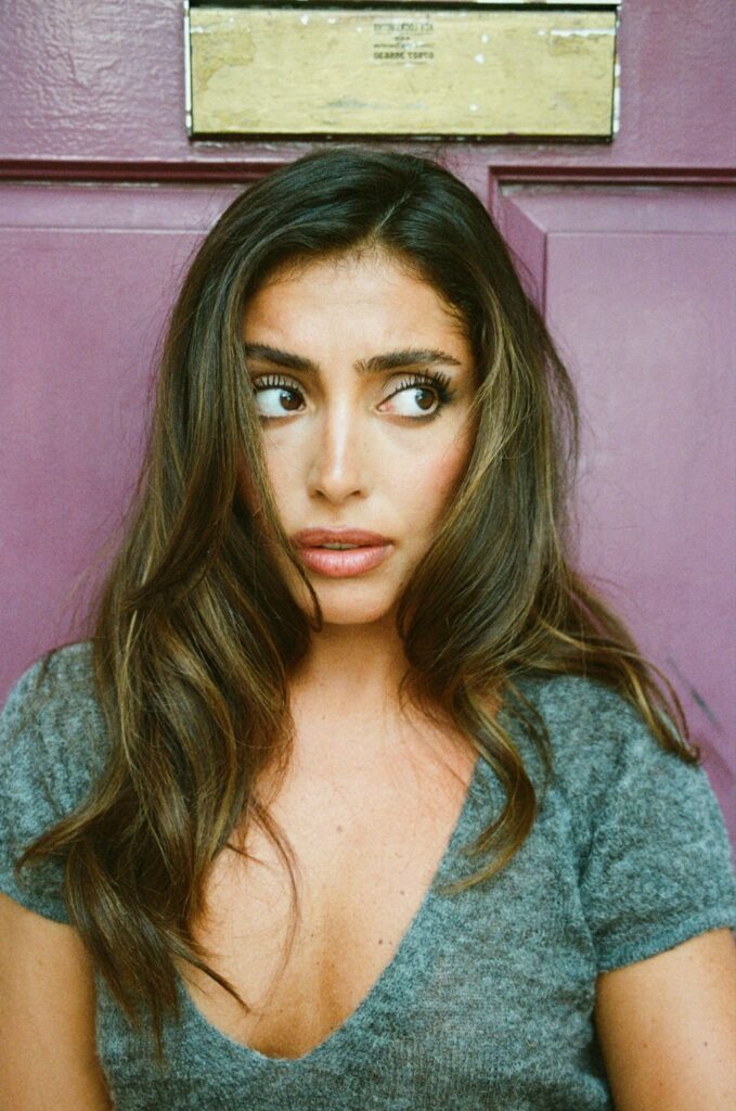 YAZ Releases New Single ‘If We Don’t Know Each Other’ | News