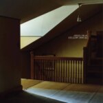 Grizzly Bear’s ‘Yellow House’ Turns 20