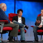YouTube TV channels: full list, what you get now – Film Daily