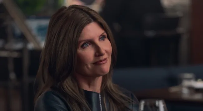‘Youth’ Review (HBO): Sharon Horgan Sees Fun as a Fundamental Right
