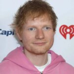 Ed Sheeran’s Supporting Acts Depart Amid Tour Fallout