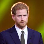 Royal Fans Hope Prince Harry Reunites With Unexpected Relative
