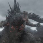 Godzilla Minus Zero review: “Easily one of the best films of the year”