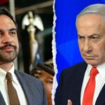 Mamdani walks back his protest calls ahead of Netanyahu’s UNGA visit