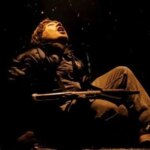 Zach Cregger Reveals How RESIDENT EVIL 4 and 7 Inspired His New Movie — GeekTyrant