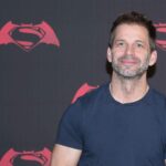“Obviously, I’m not a fascist” | Zack Snyder defends his latest film, The Last Photograph