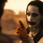 Zack Snyder Explains What Happens Next After Batman and Joker Team Up in JUSTICE LEAGUE — GeekTyrant