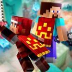 Are there any Minecraft Dungeons 2 redeem codes?