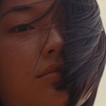 Kogonada’s ‘Zi’ Sets Korean Distributor Atnine Ahead of Busan Bow
