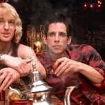 Zoolander at 25: A Surreal Satirization of the Fashion Industry and Celebrity