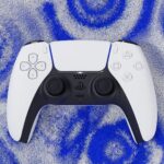 For the first time in 60 years, Sony will skip the huge convention it once used to reveal the PS5 logo because now it’s focusing on “technology geared to support creators”
