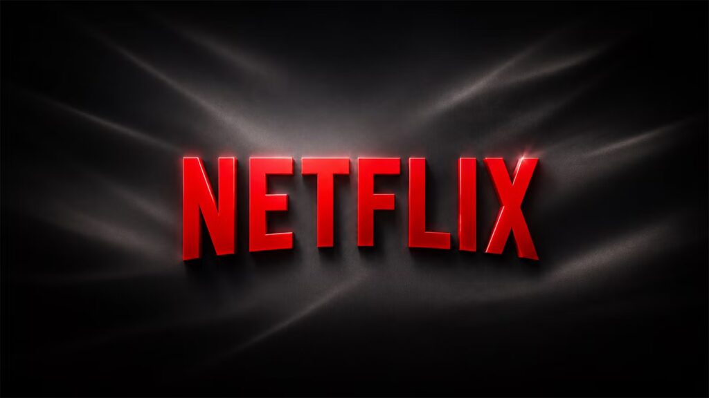 Netflix Wins Project Hail Mary Directors’ New TV Adaptation In A Competitive 7-Figure Deal