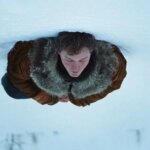 ‘A Long Winter’ Review: A Moody Act of Cinematic Storytelling
