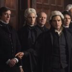 167 Years Later, MGM+ Just Quietly Updated The Most Influential Revolutionary Epic