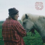 Lou Turner Announces New Album ‘Strangels’: Hear “Ants Underfoot”
