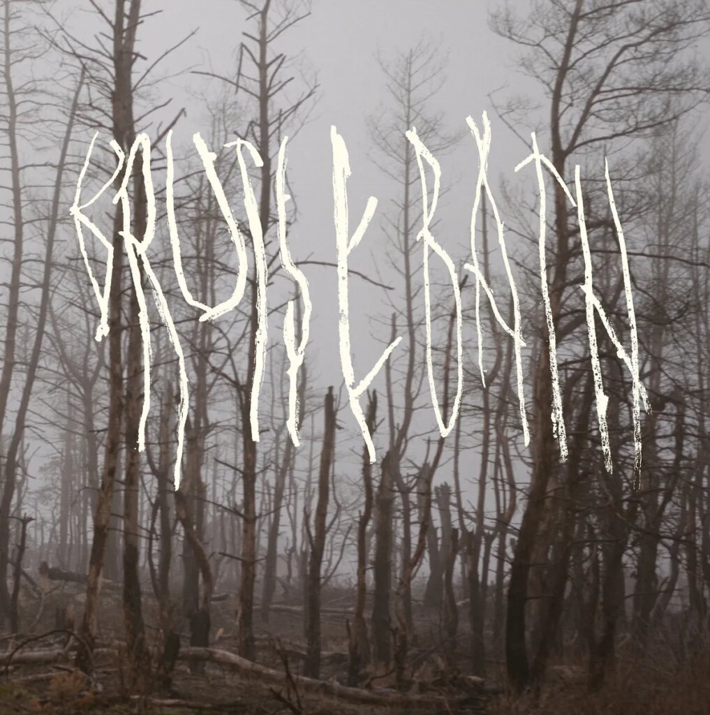 Bruise Bath Share New Single “Non-Consensual Intervention”: Listen