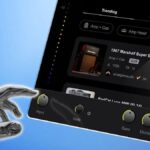 Tone3000 launches free open-source plugin