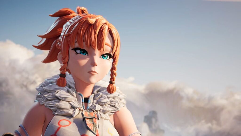 After Palworld and Valheim, more than half of Steam’s top 10 best-rated 2026 releases are early access survivors that finally went 1.0