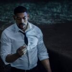 Sinestro? How ‘Lanterns’ Episode 7 Sets Up A Shocking, Space-Focused Season Finale